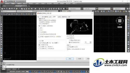 3.gif