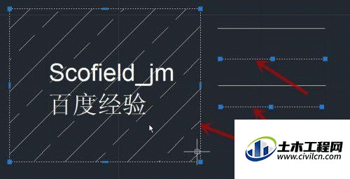 5.gif