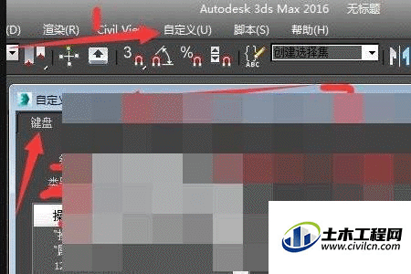 2.gif