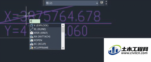7.0.gif