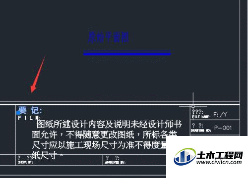 6.gif