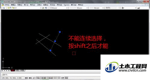 2.gif