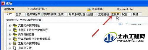 3.gif