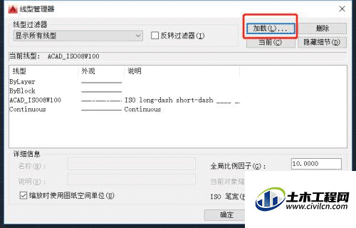 4.gif
