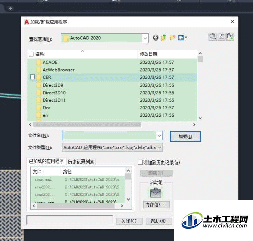 2.gif