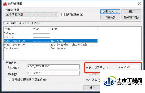 6.gif