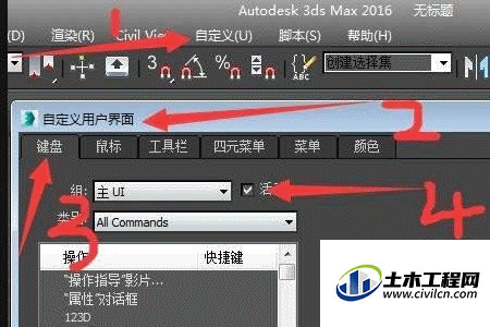 3.gif