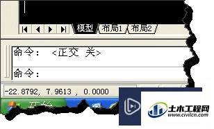 4.gif