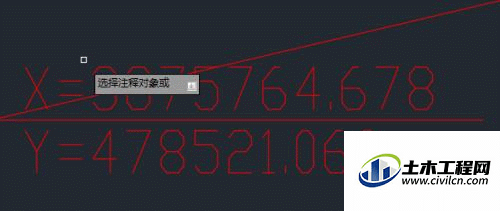 7.1.gif