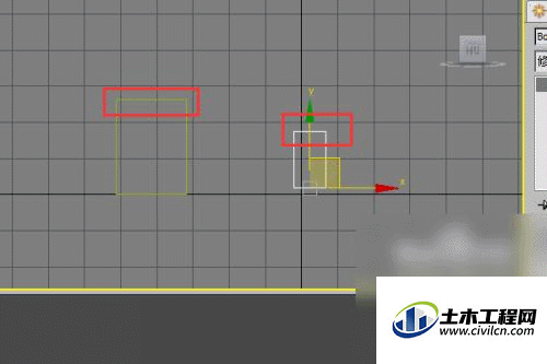 2.gif