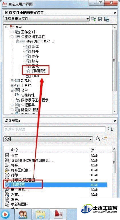 5.0.gif