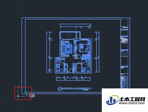 6.1.gif
