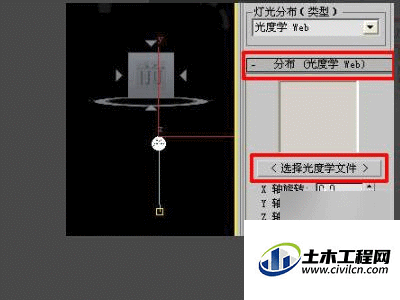 3.gif