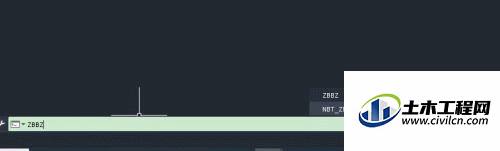5.gif