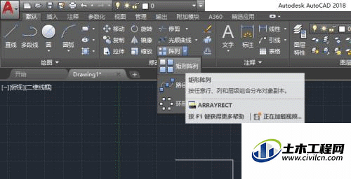 2.0.gif
