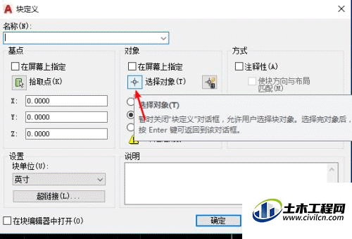 3.gif
