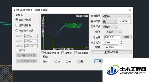 4.gif
