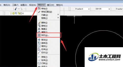 4.gif
