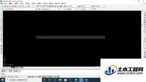 4.1.gif