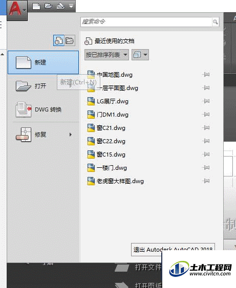 1.1.gif