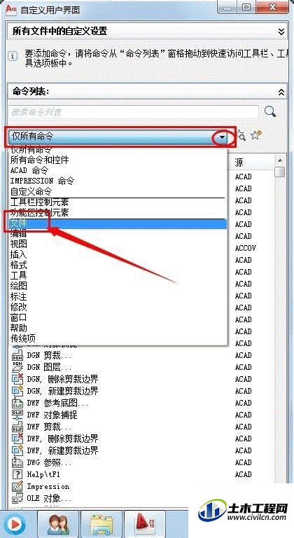 3.gif