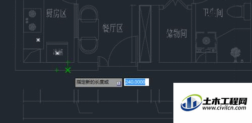 8.1.gif