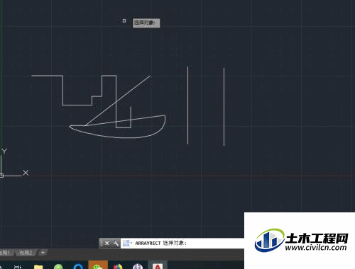 3.0.gif