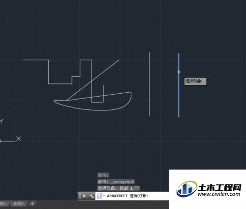 3.1.gif