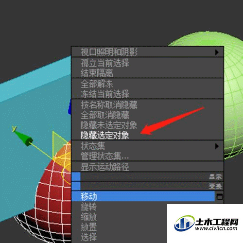 2.gif