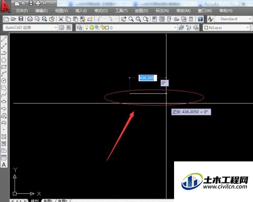4.1.gif