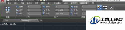 4.1.gif