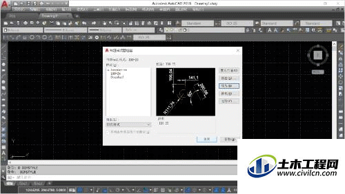 4.gif