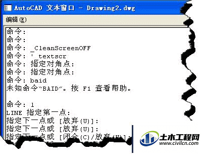 3.gif