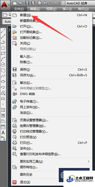 3.gif