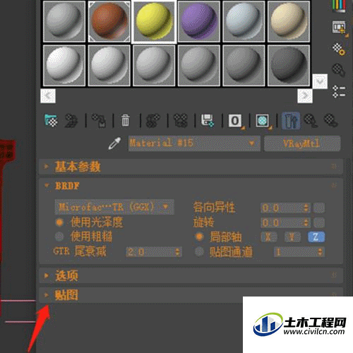 2.gif