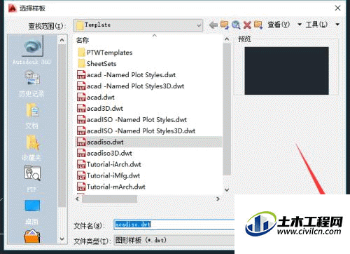 4.gif