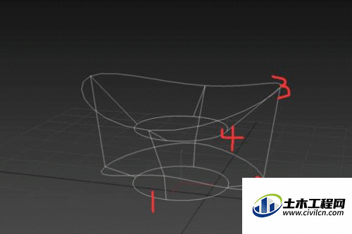 4.gif