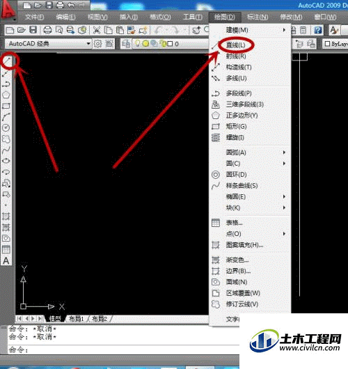 2.gif
