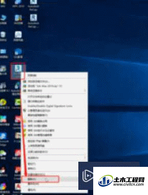 3.gif