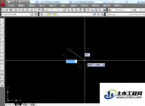 3.gif