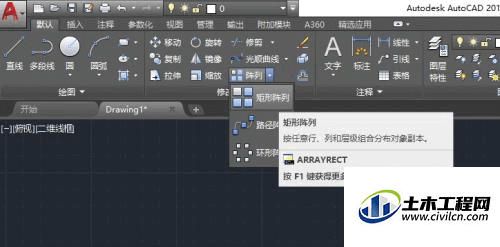 2.2.gif