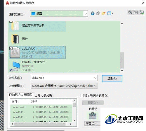 3.gif
