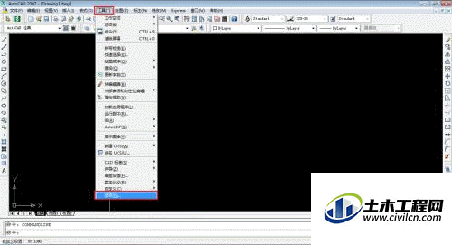 3.0.gif