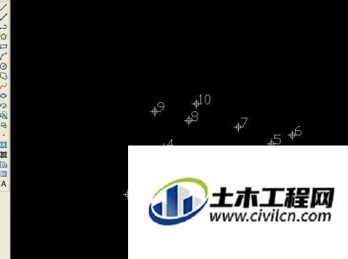 9.gif