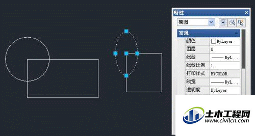 6.gif