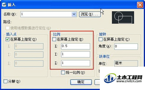 3.gif