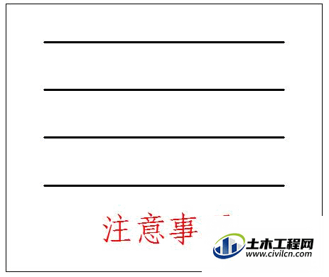 6.gif