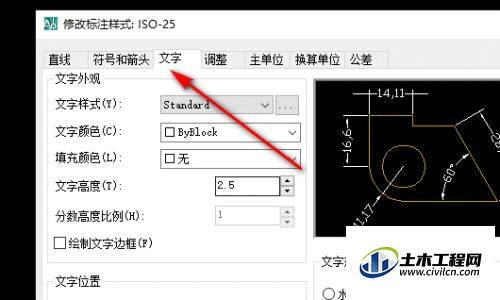 3.gif