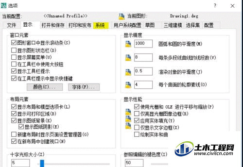 3.gif