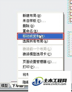 3.gif